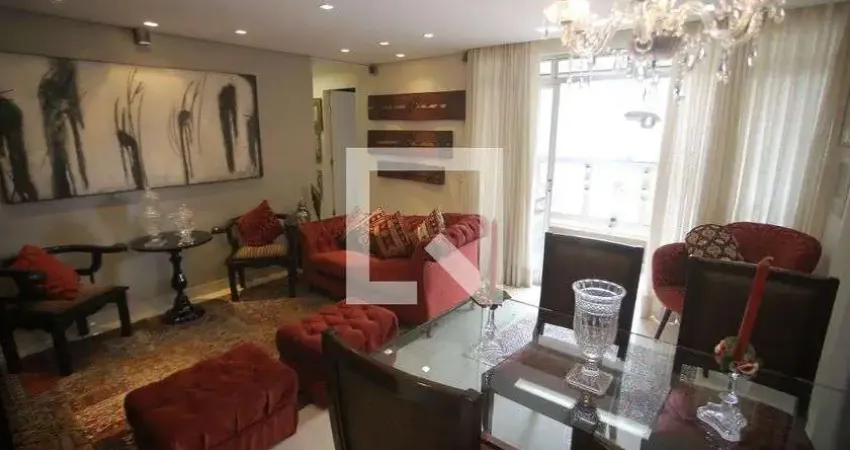Apartamento para Venda - Buritis, 3 Quartos,  83 m² - Belo Horizonte