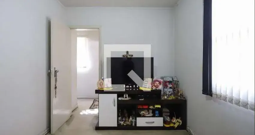 Casa para Venda - Santana, 2 Quartos,  138 m² - São Paulo