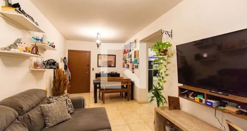 Apartamento para Venda - Centro, 2 Quartos,  70 m² - Canoas