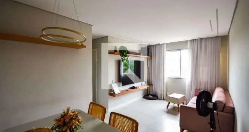 Apartamento para Venda - Cachambi, 2 Quartos,  70 m² - Rio de Janeiro