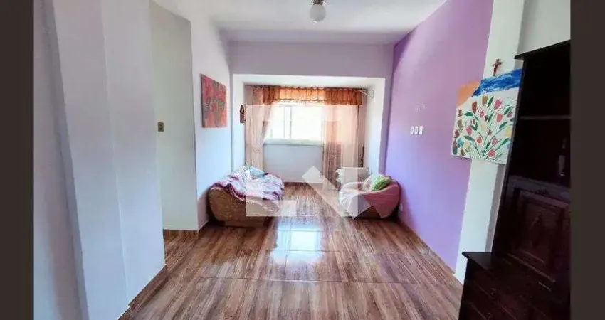 Cobertura para Venda - Piedade, 3 Quartos,  95 m² - Rio de Janeiro