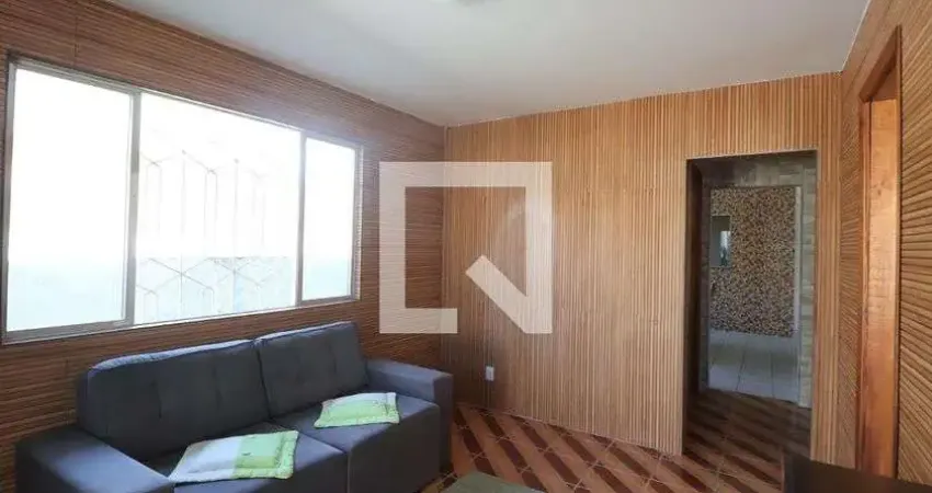 Casa / Sobrado em Condomínio para Venda - Harmonia, 3 Quartos,  95 m² - Canoas