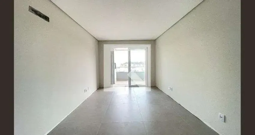 Apartamento para Venda - Scharlau, 3 Quartos,  98 m² - São Leopoldo