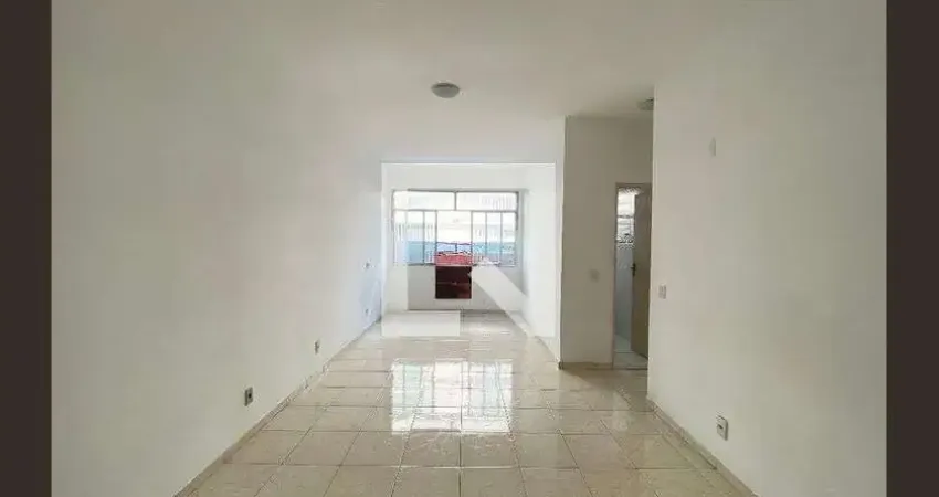 Apartamento para Venda - Todos os Santos, 2 Quartos,  72 m² - Rio de Janeiro