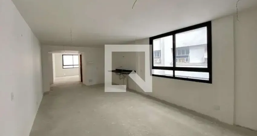 Apartamento para Venda - Centro, 1 Quarto,  69 m² - Rio de Janeiro