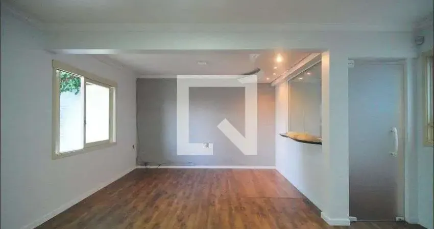 Casa para Venda - Campina, 2 Quartos,  170 m² - São Leopoldo
