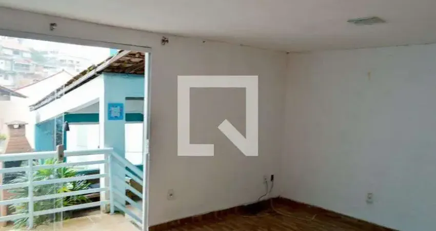 Casa / Sobrado em Condomínio para Venda - Taquara, 3 Quartos,  135 m² - Rio de Janeiro