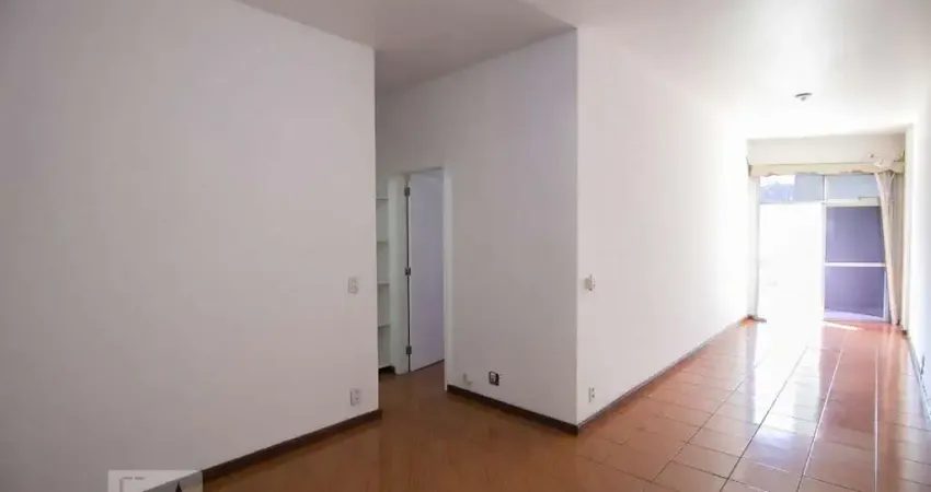 Apartamento para Venda - Vila Isabel, 1 Quarto,  60 m² - Rio de Janeiro