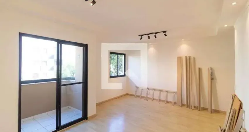 Apartamento para Venda - Jardim do Lago, 3 Quartos,  82 m² - Campinas