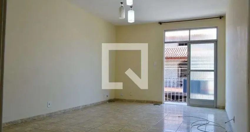 Apartamento para Venda - Taquara, 2 Quartos,  98 m² - Rio de Janeiro