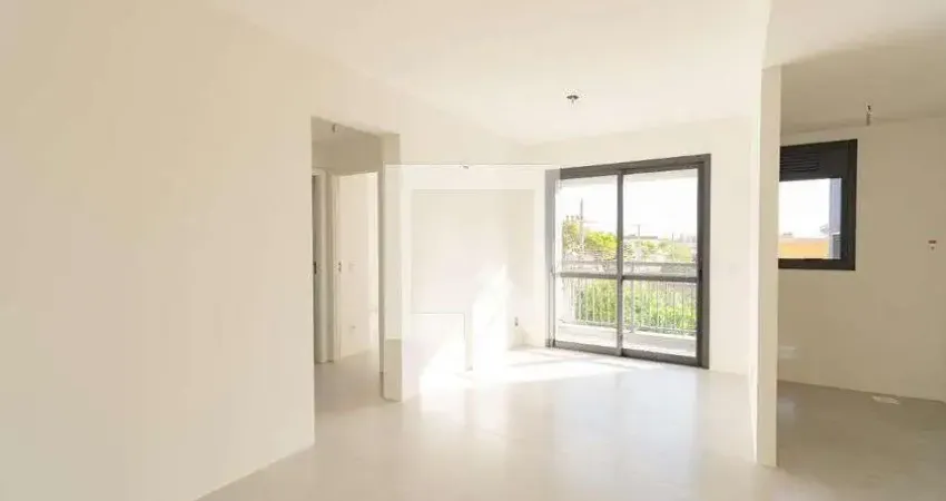 Apartamento para Venda - Bairro Fátima, 2 Quartos,  60 m² - Canoas