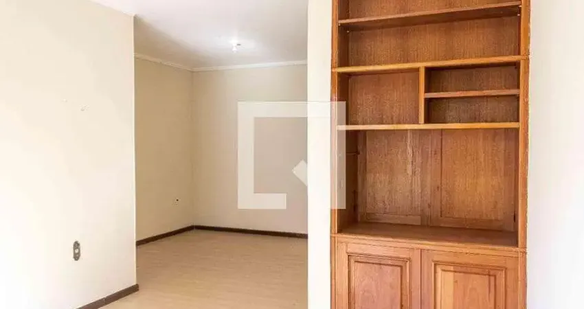 Apartamento para Venda - Bela Vista, 3 Quartos,  120 m² - Porto Alegre