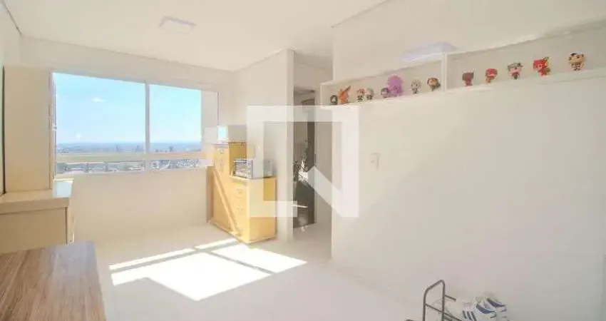 Apartamento para Venda - Cristo Redentor, 2 Quartos,  65 m² - Porto Alegre