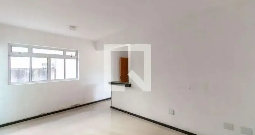 Apartamento para Venda - Caiçara-Adelaide, 3 Quartos,  110 m² - Belo Horizonte