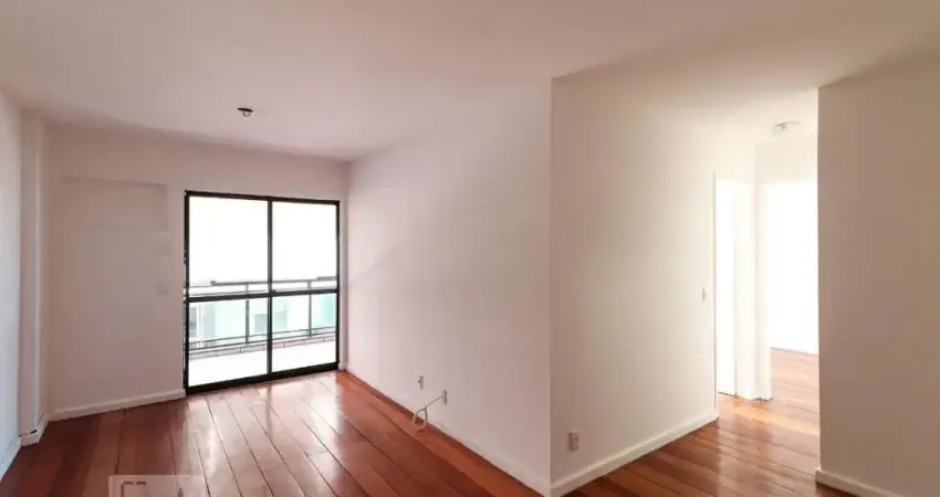 Apartamento para Venda - Recreio, 2 Quartos,  82 m² - Rio de Janeiro