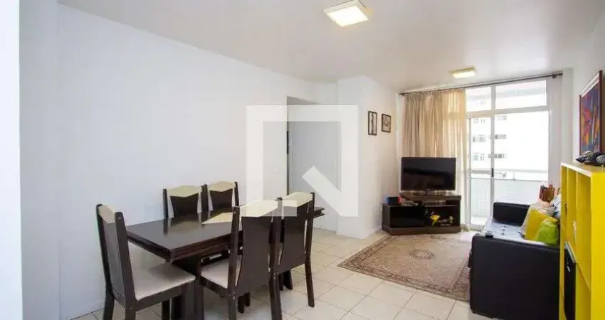 Apartamento para Venda - Ingá, 2 Quartos,  70 m² - Niterói