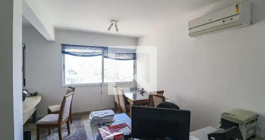 Apartamento para Venda - Santo Antônio, 2 Quartos,  65 m² - Porto Alegre
