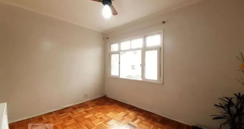 Apartamento para Venda - Meier, 2 Quartos,  60 m² - Rio de Janeiro