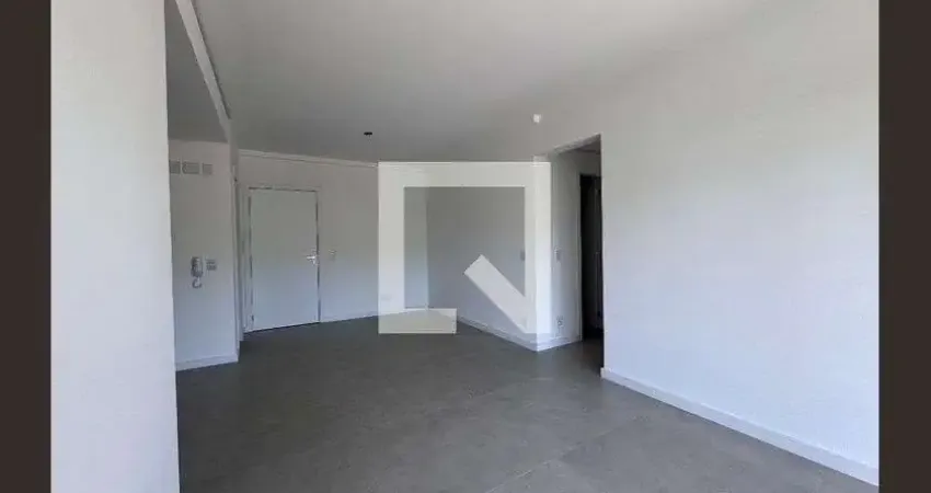Apartamento para Venda - Jardim América, 3 Quartos,  87 m² - São Leopoldo