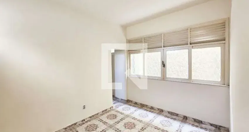 Apartamento para Venda - Humaitá, 2 Quartos,  70 m² - Rio de Janeiro
