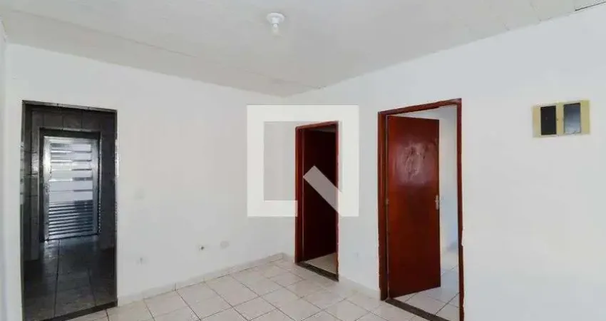 Casa para Venda - Gopoúva, 4 Quartos,  155 m² - Guarulhos
