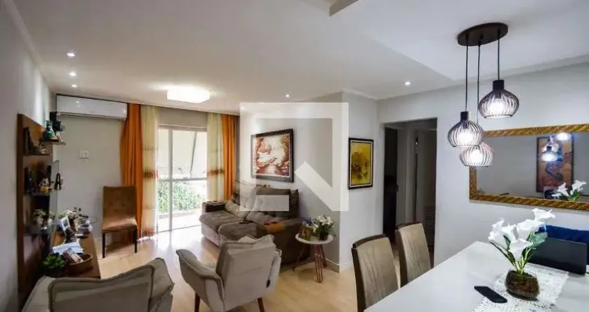 Apartamento para Venda - Cachambi, 2 Quartos,  85 m² - Rio de Janeiro