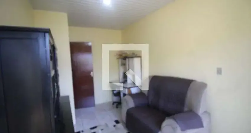 Casa para Venda - Igará, 3 Quartos,  130 m² - Canoas