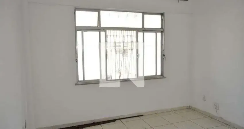 Apartamento para Venda - Cachambi, 2 Quartos,  120 m² - Rio de Janeiro