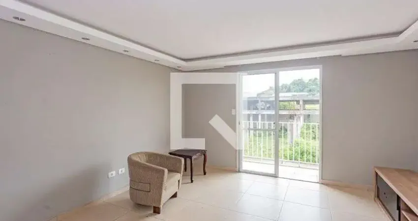 Apartamento para Venda - Jardim São Savério, 3 Quartos,  71 m² - São Paulo