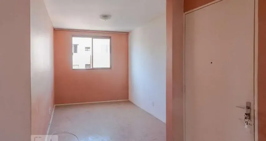 Apartamento para Venda - Campos Elíseos , 2 Quartos,  65 m² - Campinas