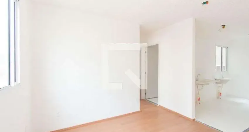 Apartamento para Venda - Bairro Fátima, 2 Quartos,  80 m² - Canoas
