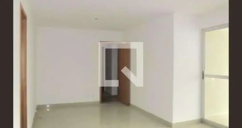 Apartamento para Venda - Buritis, 3 Quartos,  127 m² - Belo Horizonte