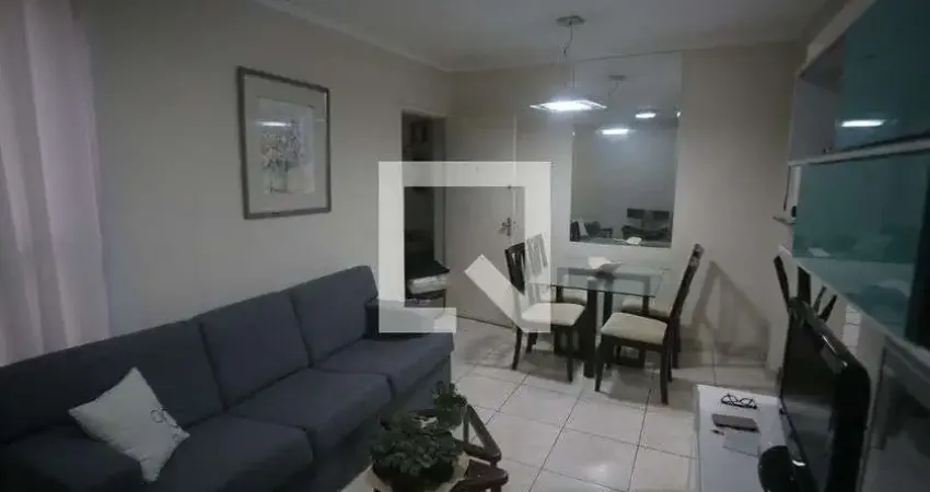Apartamento para Venda - Buritis, 3 Quartos,  68 m² - Belo Horizonte