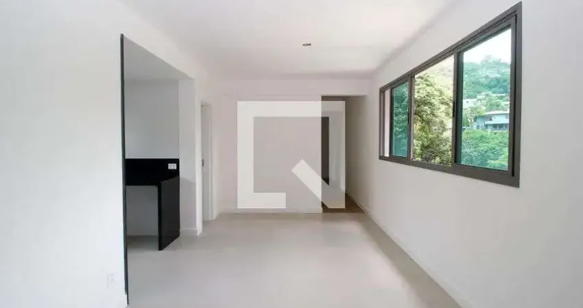 Apartamento para Venda - Serra, 3 Quartos,  91 m² - Belo Horizonte