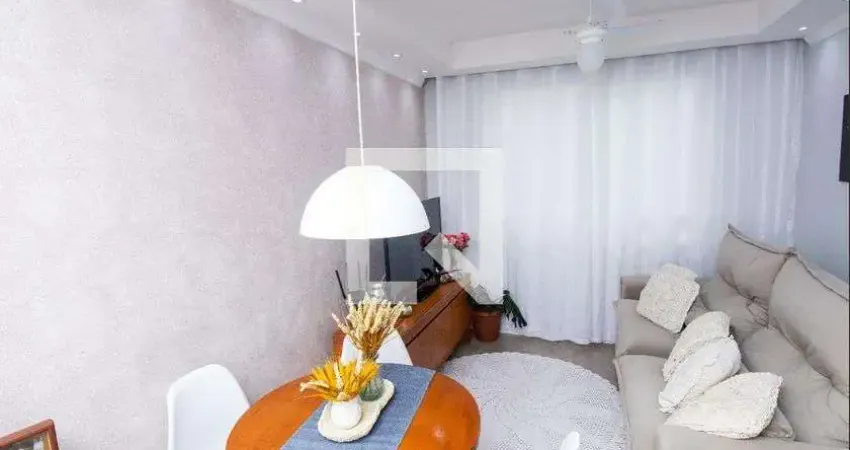 Apartamento para Venda - Recreio, 2 Quartos,  43 m² - Rio de Janeiro