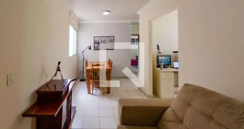 Apartamento para Venda - Buritis, 2 Quartos,  66 m² - Belo Horizonte