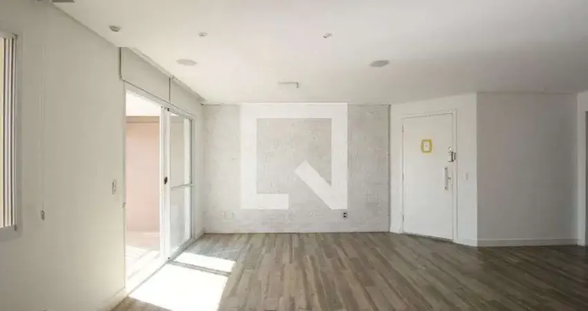 Apartamento para Venda - Panamby, 2 Quartos,  96 m² - São Paulo
