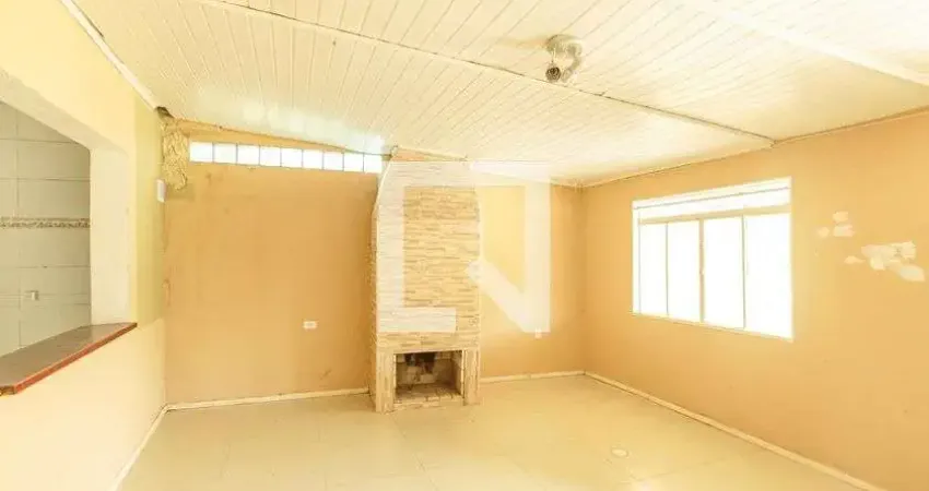 Casa para Venda - Vila Nova, 2 Quartos,  150 m² - Porto Alegre