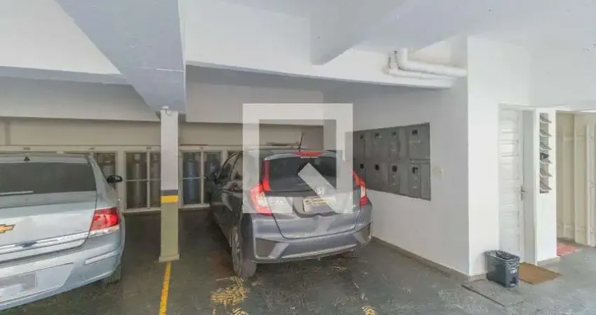 Apartamento para venda - cruzeiro, 3 quartos,  98 m² - belo horizonte