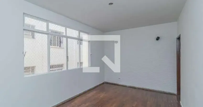 Apartamento para venda - cruzeiro, 3 quartos, 98 m² - belo horizonte