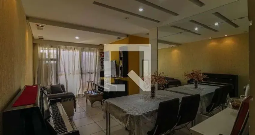 Apartamento para Venda - Recreio, 3 Quartos,  92 m² - Rio de Janeiro