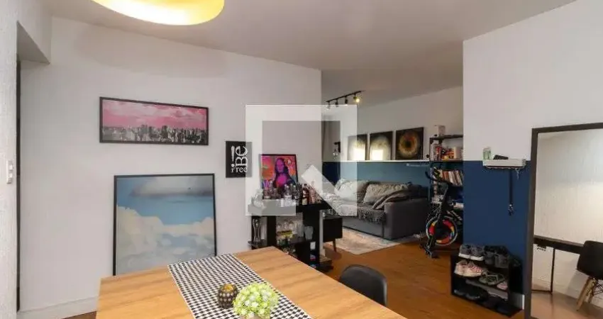 Apartamento para Venda - Casa Verde, 3 Quartos,  85 m² - São Paulo