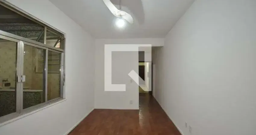Apartamento para Venda - Irajá, 2 Quartos,  60 m² - Rio de Janeiro