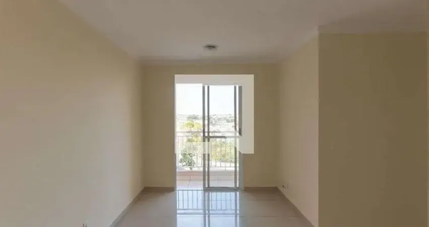 Apartamento para Venda - Swift, 2 Quartos,  72 m² - Campinas