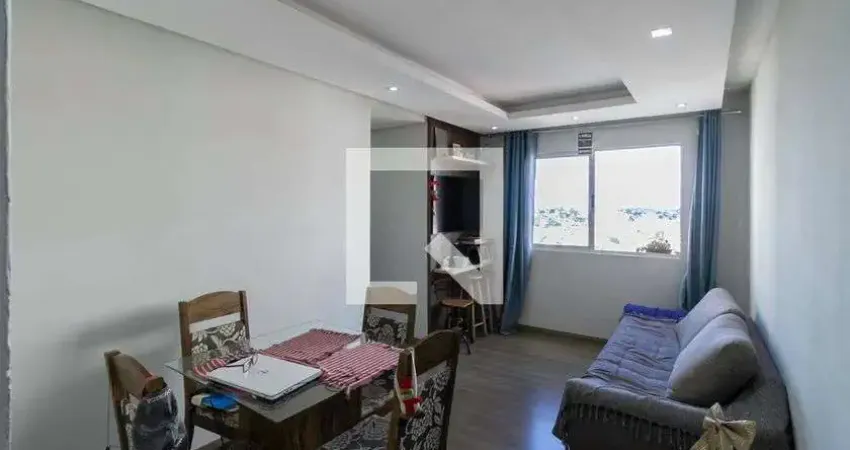 Apartamento para Venda - Santa Mônica, 3 Quartos,  67 m² - Belo Horizonte