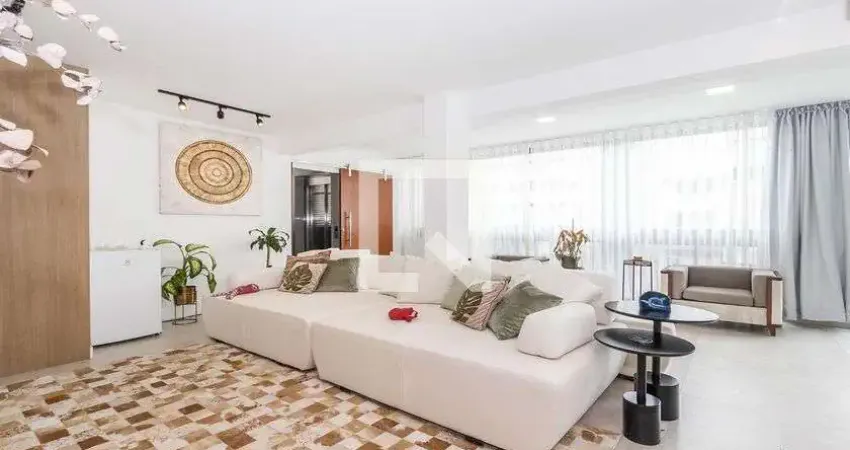 Cobertura para Venda - Recreio, 3 Quartos,  220 m² - Rio de Janeiro
