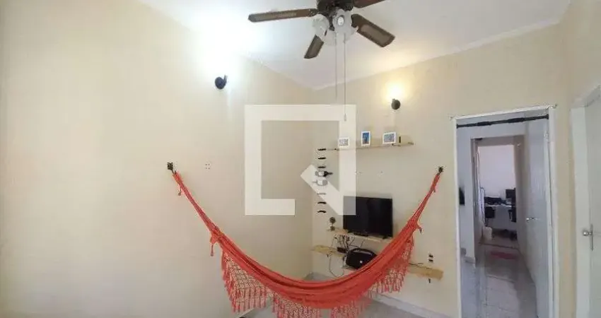 Casa para Venda - Proença, 3 Quartos,  129 m² - Campinas
