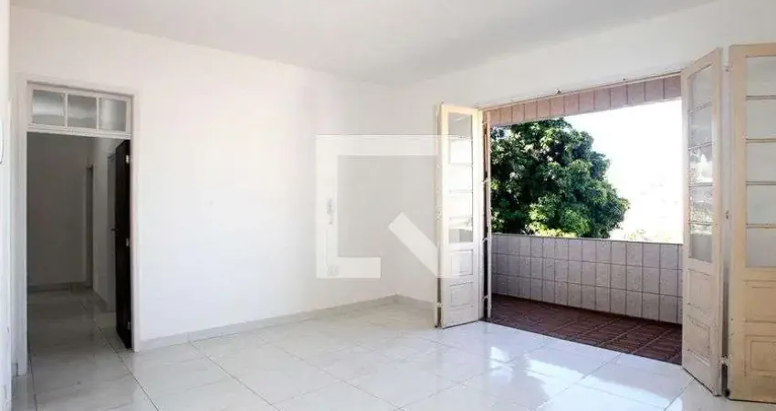 Apartamento para Venda - Petrópolis, 3 Quartos,  94 m² - Porto Alegre
