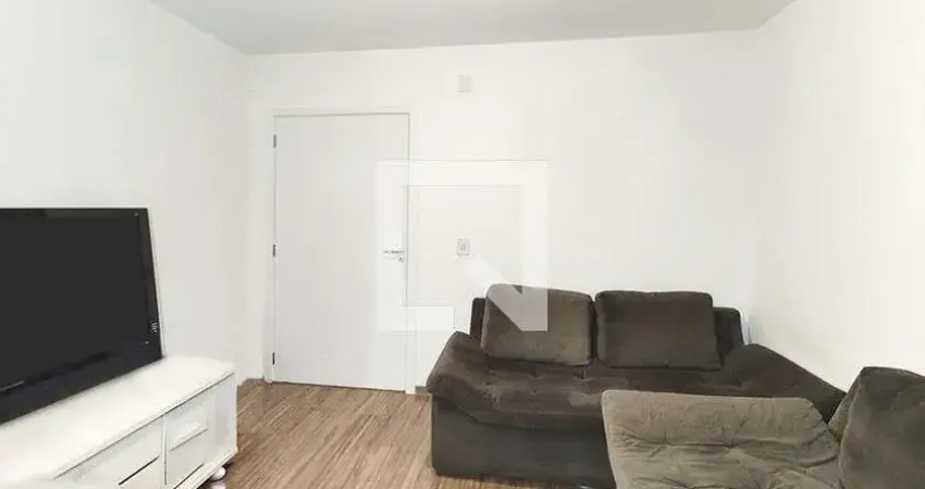 Apartamento para Venda - Feitoria, 1 Quarto,  60 m² - São Leopoldo