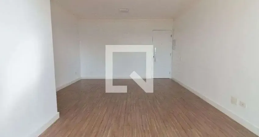 Apartamento para Venda - Jaguaré, 3 Quartos,  82 m² - São Paulo
